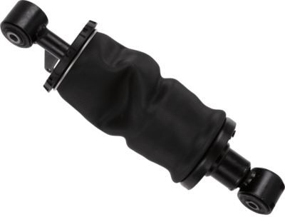 AMORTISSEUR SACHS SUSPENSION CAB PSE30/13X41A2WN